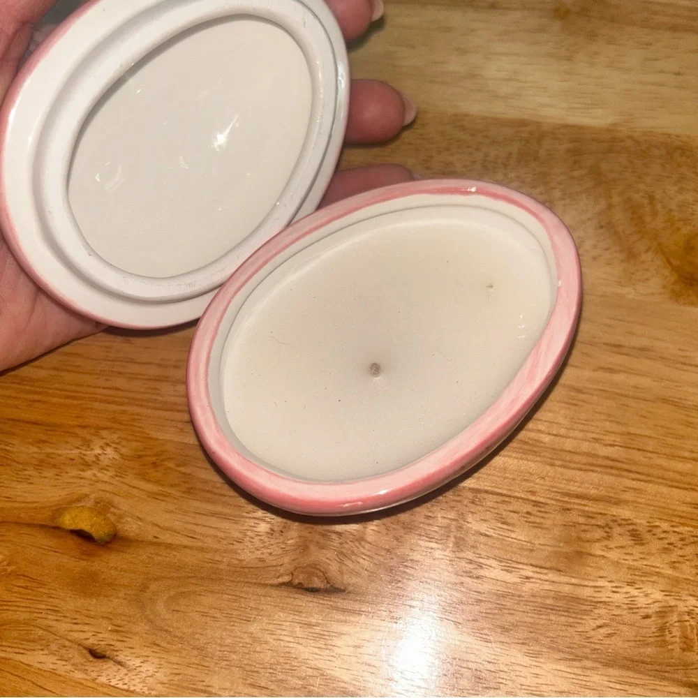 N/A decorative pink
